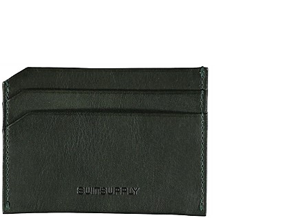 GREEN_CARD_HOLDER_SL13212 GREEN_CARD_HOLDER_SL13212